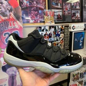 Air Jordan 11 “Infrared 23” Sz 13